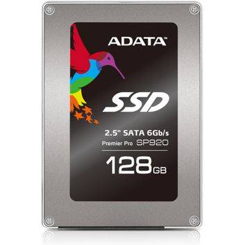 Ssd диск - adata sp920 128gb - adata ssd sp920 128gb