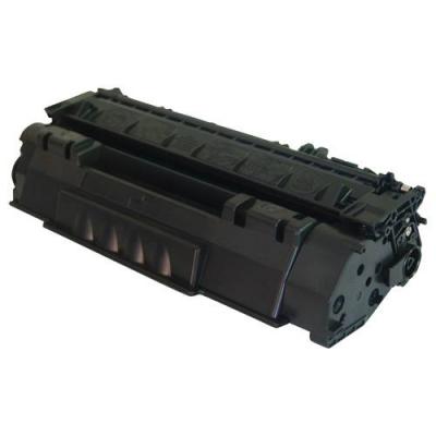 Касета за hp smart print crtg lj 1320 - q 5949 x brand new - (with chip) - p№ nt-c5949xc - 1pcs. - p№ nt- c5949xcj-oa - g&g - 100hpq5949xgc 1oa