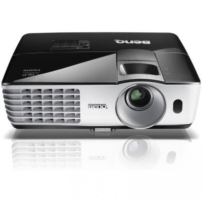 Проектор benq mh680, dlp, 1080p, 3000 ansi, 10 000:1, 1.3x zoom, hdmi - 9h.jah77.14e