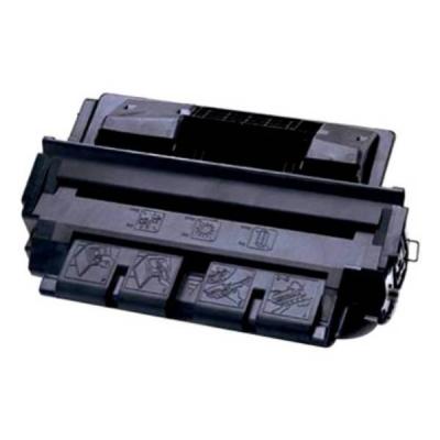 Касета за canon fax l1000 - fx-6 premium - u.t - 110canfx 6 u