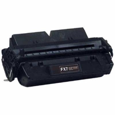 Касета за canon fax l2000/2000ip - fx-7 premium - u.t - 110canfx 7 u