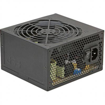 Захранване psu fortron raider s 750