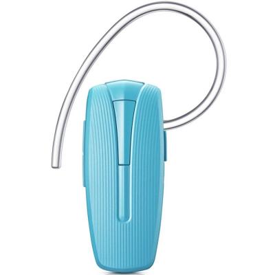 Слушалка samsung bluetooth headset hm1300, blue - bhm1300ekeghat