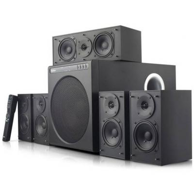 Звукова система edifier da5100