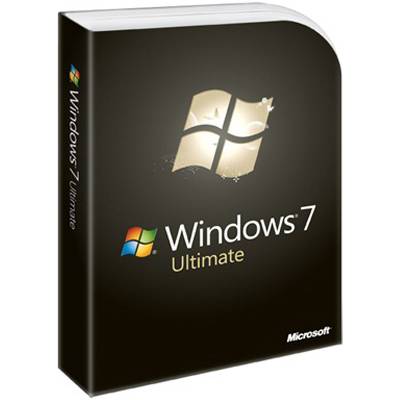 Microsoft windows ultimate 7 sp1 64 - bit english - win ult 7 sp1 64 - bit english 1pk dsp lcp - glc-02389