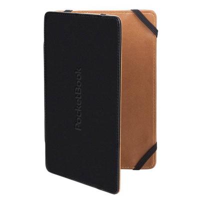 Pocketbook light two-sided cover 6 калъф за ел.книга/ четец - pocket-cover-bcbe-2s
