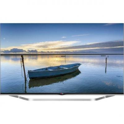 Телевизор lg 42lb730v, 42' 3d led full hd tv, 1920x1080, dvb-c/t2/s2, 800hz motion clarity index, hdmi, usb 2.0, smart, dlna, wi-fi b/in, widi, d