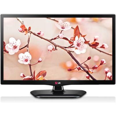 Монитор lg 29mt45d-pz, 28.5' va, wide led non glare, 5ms gtg, 3000:1 - 29mt45d-pz