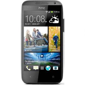 Мобилeн телефон htc desire 310 white dual sim