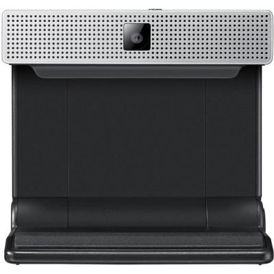 Samsung skype hd tv camera - vg-stc4000/xc