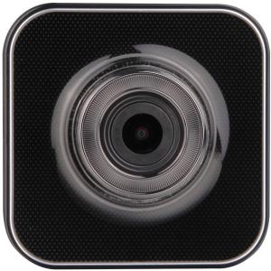 Wi-fi car video recorder, prestigio multicam 575w(2304x1296 @30fps, 2.0' inch display, wi-fi), black - pcdvrr575w