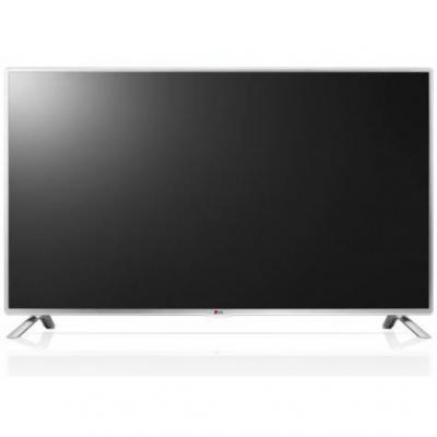 Телевизор lg 32lb5700, 32' led full hd tv, 1920x1080, dvb-c/t, 100hz motion clarity index, hdmi, usb 2.0, smart, widi, dlna, wi-fi ready, - 32lb5