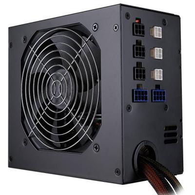 Захранване psu fortron hyper 500 500w