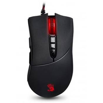 Геймърска мишка - a4tech bloody v3m - a4-mouse-v3m