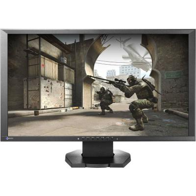 Монитор eizo 'foris' fg2421-bk, 240hz gaming monitor - fg2421-bk