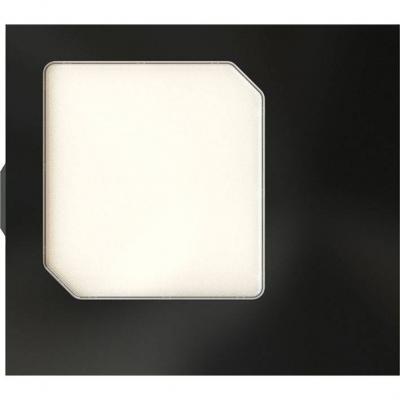 Страничен панел fractal design window side panel define r4 blac
