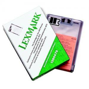 Lexmark 1380479 ( 1380479 ) 4079