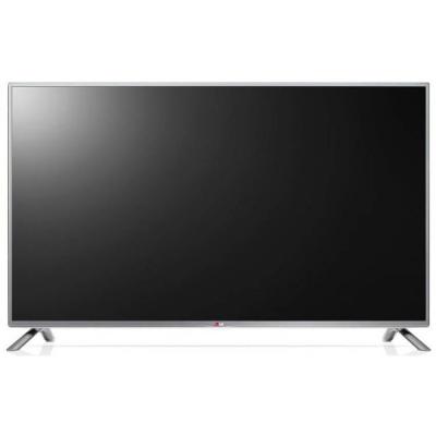 Телевизор - lg 47lb630v, 47' led full hd tv, 1920x1080, dvb-c/t2/s2, 500hz motion clarity index, hdmi, smart, widi, dlna - 47lb630v