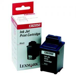 Lexmark 1382050 ( 1382050 ) jetprinter 2070