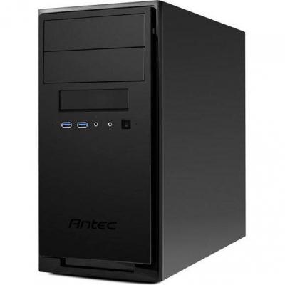 Antec nsk-3100 кутия за компютър - ant-case-nsk3100