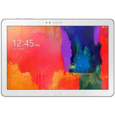 Таблет samsung tablet sm-t9050 galaxy tab pro 12.2', 3g , white - sm-t9050zwabgl_et-up900ubegww