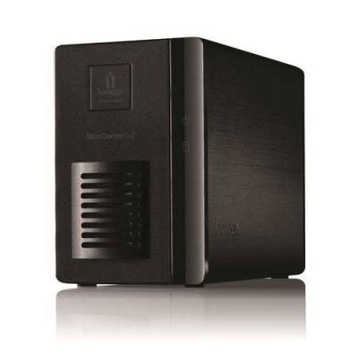 Nas lenovo iomega ix2  network storage 2-bay,0tb diskless,3year - 70a69003ea