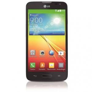 Мобилен телефон - lg optimus l90 dual d410n smartphone, 4.7” 960x540 qhd touch display - lgd410