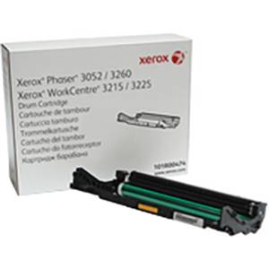 Барабан за xerox phaser 3052, 3260/ workcentre 3215, 3225 (10 000 pages) drum cartridge - 101r00474
