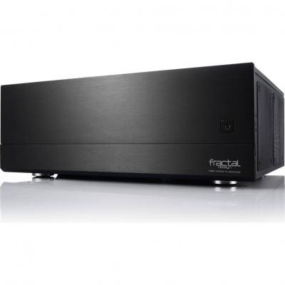 Кутия fractal design node 605