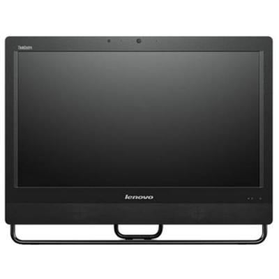 Настолен компютър lenovo thinkcentre edge m93z aio,23' fhd,multitouch,intel core i7-4770s(3.1ghz up to 3.9ghz,8mb cache),4gb - 10ad001tbl