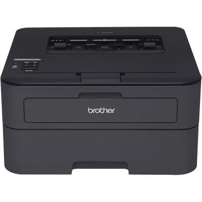 Лазерен принтер brother hl-l2340dw laser printer - hll2340dwyj1