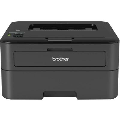 Лазерен принтер brother hl-l2365dw laser printer - hll2365dwyj1