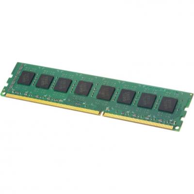 Ram памет geil memory 2gb pc3-12800 1600 mhz 11-11-11 bulk