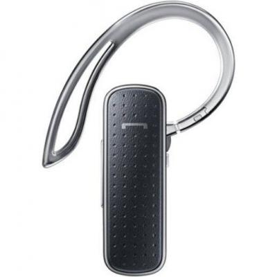 Слушалки, samsung bluetooth headset mn910 black - eo-mn910vbegww