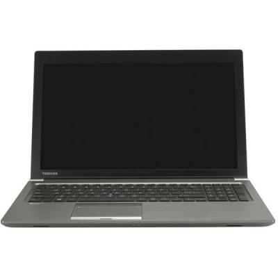 Лаптоп toshiba tecra z50-a-16d, core i5-4210u (up to 2.7ghz), 8gb, 256gb ssd, 15.6' fullhd, intel hd graphics 4400 - pt544e-04503eg5