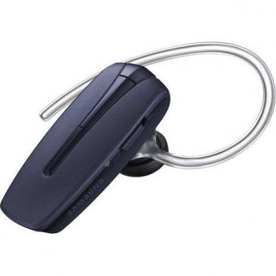 Слушалки samsung bluetooth headset hm1350 navy - bhm1350enegxef