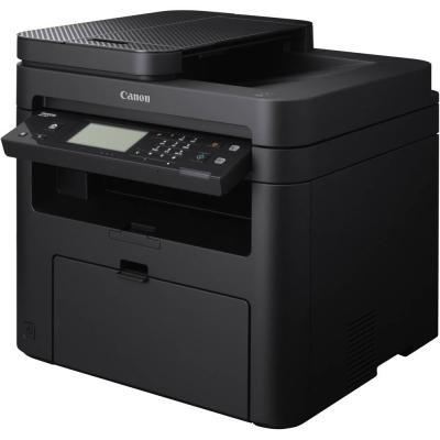 Лазерно многофункционално устройство canon i-sensys mf226dn printer/scanner/copier/fax - ch9540b017aa