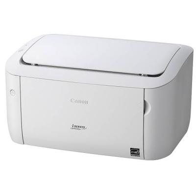 Лазерен принтер canon i-sensys lbp6030w - 8468b002aa