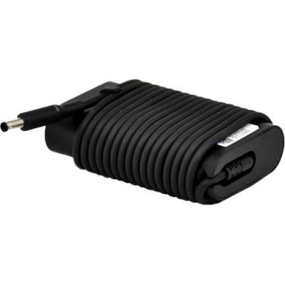 Адаптер dell 45w slim power adapter kit for dell laptop - 450-18919