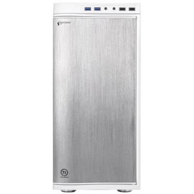 Кутия thermaltake new soprano snow edition vo900m6w2n - ther-case-vo900m6w
