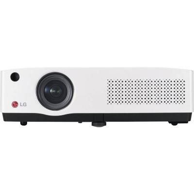 Мултимедиен проектор lg bd470 - projector lg bd470 / 4000lu