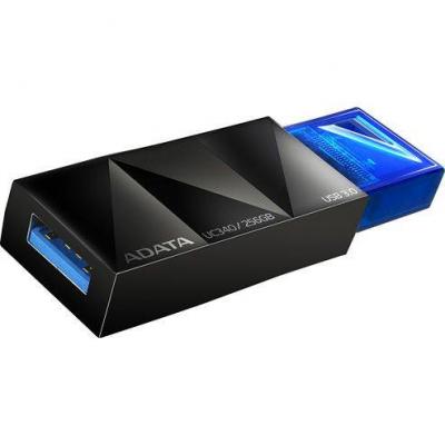 Флаш памет 16gb usb3.0 uc340 adata