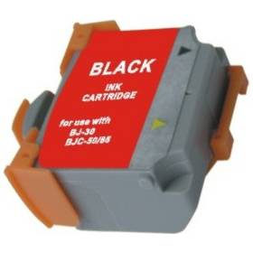 Canon bci-10 - black (0905a002) - g&g