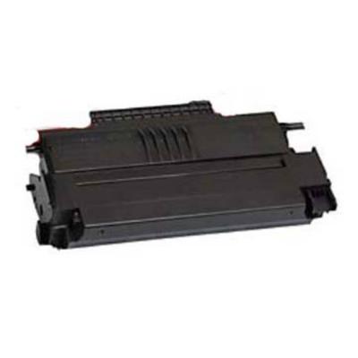 Тонер касета за xerox phaser 3100mfp high print cartridge - 106r01379 - mediarange