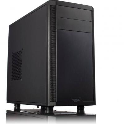 Кутия fractal design core 1300