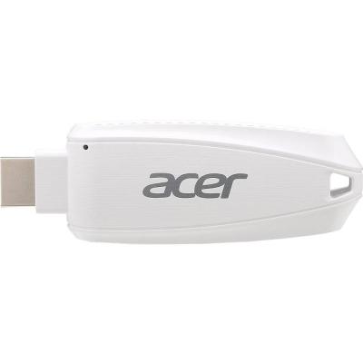 Аксесоар acer mwa2 mhl wifi projector adapter 802.11a/b/g/n - mc.jgn11.006