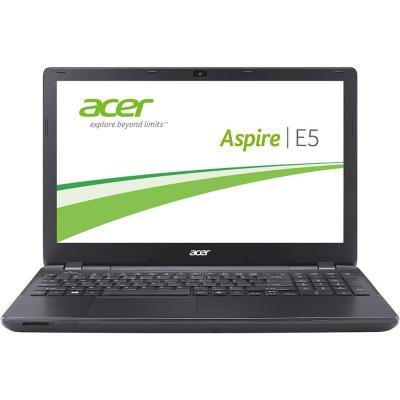 Лаптоп acer aspire e5-572g, intel core i7-4712mq (up to 3.30ghz, 6mb), 15.6' hd (1366x768) led-backlit comfyview, 8gb, 1tb - nx.mq0ex.049