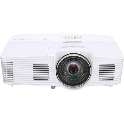 Видео проектор acer s1283hne - projector acer s1283hne