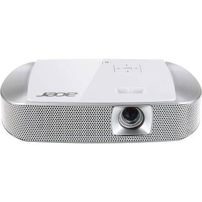 Видео проектор acer k137i - projector acer k137i