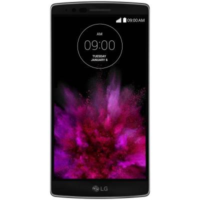 Смартфон lg g flex2 h955, 5.5' full hd (1920x1080) poled,qualcomm /msm8994/ eight core 2.0ghz,2gb ram/16gb emmc,micro sd(up to 128gb) - lgh955-t